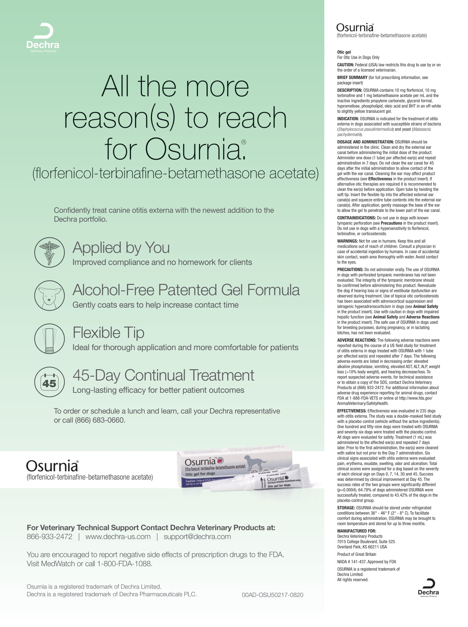 Clinician's Brief October 2020 Digital Edition